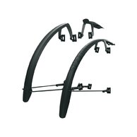 Sada blatníků SKS Speedrocker Gravel 28"