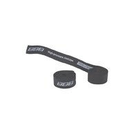 Páska do ráfků BBB BTI-94 RimTape HP 27.5