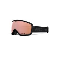 Brýle GIRO Millie Black Rails-Vivid Rose Gold