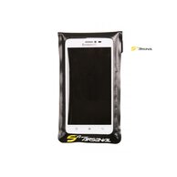 Pouzdro na telefon SPORT ARSENAL Art. 530 malé