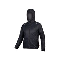 Zateplená bunda ENDURA GV500 Black