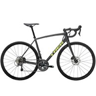 TREK Emonda ALR 4 Disc Lithium Grey