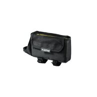Brašna na rám TOPEAK Tri Bag Large