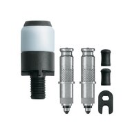 Konverzní set SKS Clikvalve Conversion Set "Woods" With Sks Adapter For Pump Heads