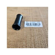 NORCO Shaft Spacer Id15.2 L49 913300-032