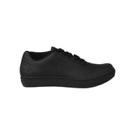 Boty FLR AFX PRO Black
