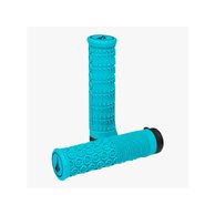 Gripy SDG Thrice 33 Lock- On