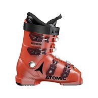 Boty ATOMIC REDSTER JR 60 RS