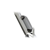 Adaptér XLC MRS pro druhou baterii