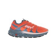 Dámské běžecké boty INOV-8 Trailfly Ultra G 300 Max (5) Coral/Graphite