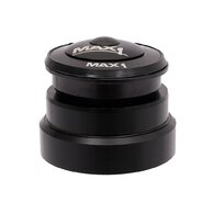 Hlavové složení MAX1 semi-integrované Tapered 49.6mm