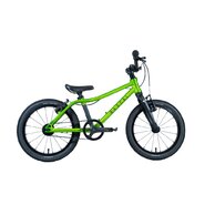 RASCAL 16 Sapphire LTD