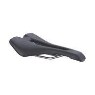 Sedlo BBB BSD-142 Echelon 155mm