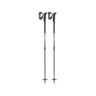 Hole LEKI Guide Lite 2 silvergrey-black-white
