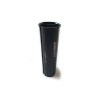 Redukce sedlovky CRUSSIS z 30.4 na 27.2mm