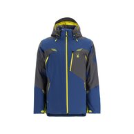 Bunda SPYDER Leader Aby Ctu