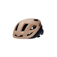 Helma HJC Bellus Matt Brown Navy