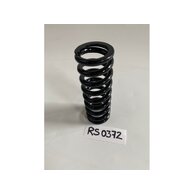 Pružina tlumiče FOX Coil 350lbs 216x63mm