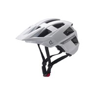 Helma CRATONI AllSet White Glossy