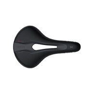 Sedlo TERRY Figura Women