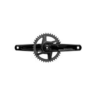 Kliky SRAM Rival 1 D1 DUB Wide 12s 46z
