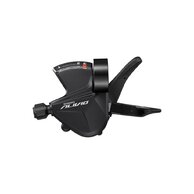 Řazení SHIMANO Alivio SL-M3100 3x9