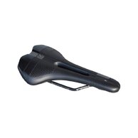 Sedlo PRO Griffon AF Gel 2022