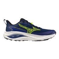 Běžecké boty MIZUNO Neo Lumina M Surf the Web/Lightning Yellow