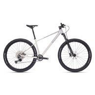 SUPERIOR XP 6.1 Gloss Grey