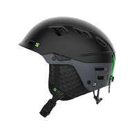 Přilba SALOMON MTN LAB