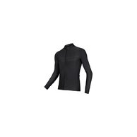 Dres s dlouhým rukávem ENDURA Pro SL II Black