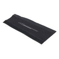 Neoprénový chránič zadní stavby BBB BBP-12 StayGuard