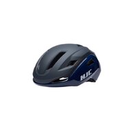 Helma HJC Valeco 2.0 Matt Glossy Navy Grey