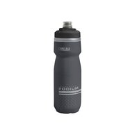 Termoláhev CAMELBAK Podium Chill 620 ml Black