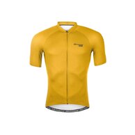 Dres FORCE Pure Yellow