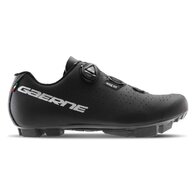 Tretry GAERNE G. Trail Wide Matt Black