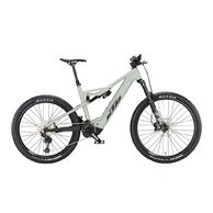 KTM Macina Kapoho 7972