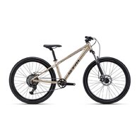 CTM Rocky Jump Matt Beige