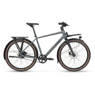 STEVENS Amant 7.2 HT Basalt Grey