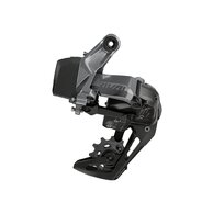 Přehazovačka SRAM Rival XPLR eTap AXS D1 12s