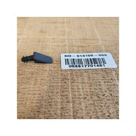 NORCO Chainstay Port Plug 914100-069