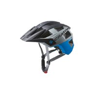 Helma CRATONI AllSet Blue/Black Matt