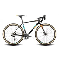 CONWAY GRV 6.0