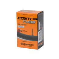 Duše CONTINENTAL MTB Light 27.5