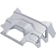Stoupací železa TYROLIA Crampon ALMONTE 105 (1 pair)