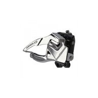 Přesmykač SRAM X.9 S3 3x10
