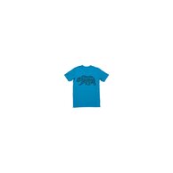Triko ELECTRA Men's Bear Ocean
