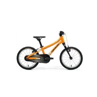 MERIDA Matts J.16 Orange (Champagne/Black)
