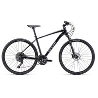 CTM Stark 3.0 Dark Blue Pearl/Silver