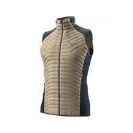 Vesta DYNAFIT Speed Insulation VST Rock Khaki